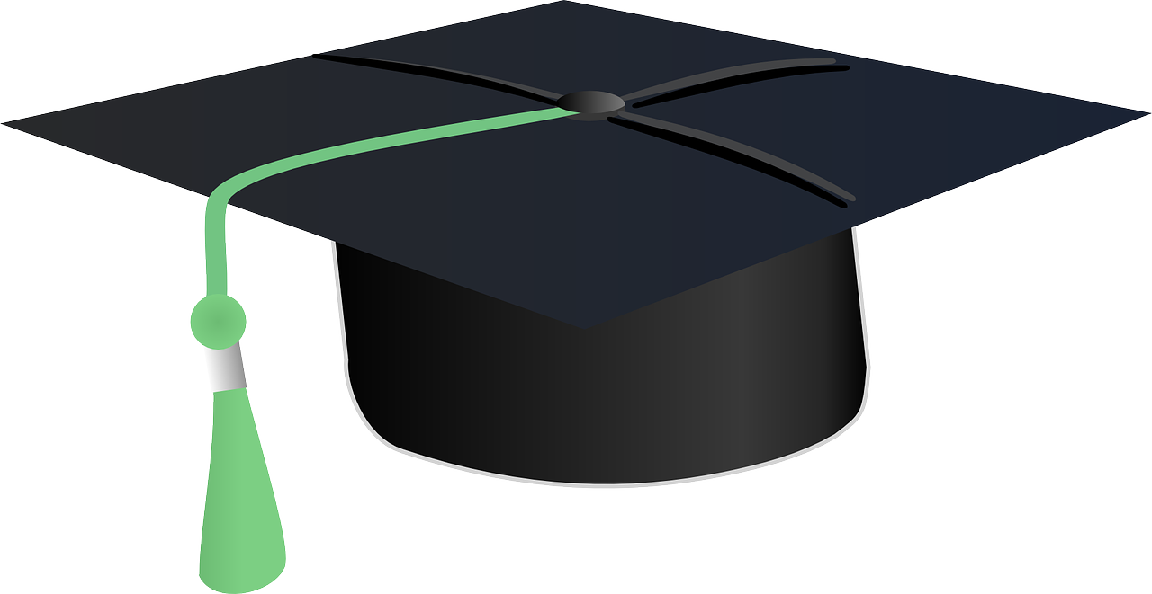 graduate, cap, hat-148980.jpg